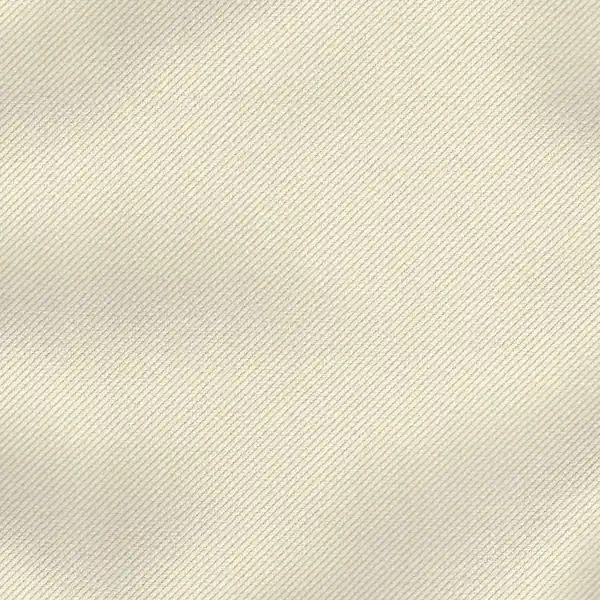 Picture of Oakley Ivory upholstery fabric.