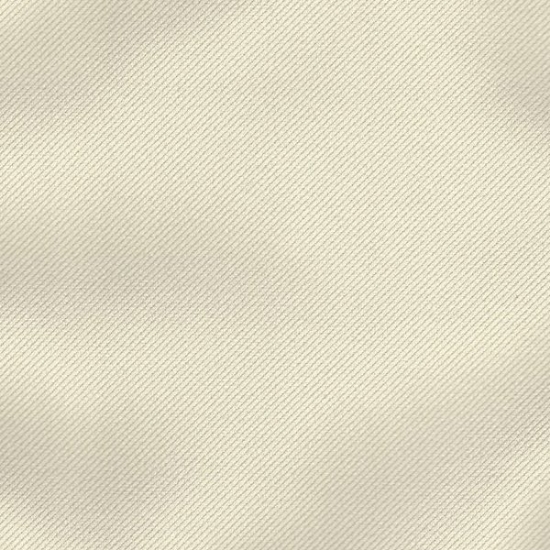 Picture of Oakley Ivory upholstery fabric.