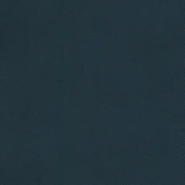 Picture of Oakley Ink upholstery fabric.