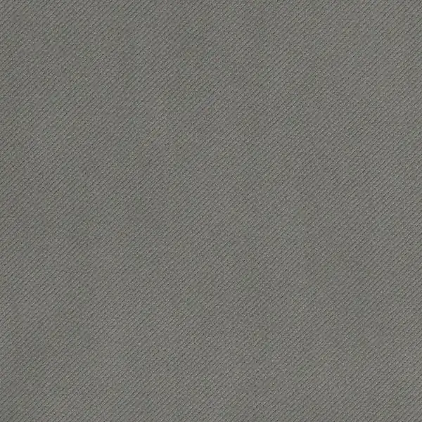 Picture of Oakley Graphite upholstery fabric.