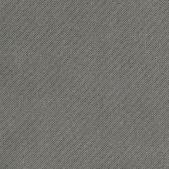 Picture of Oakley Graphite upholstery fabric.