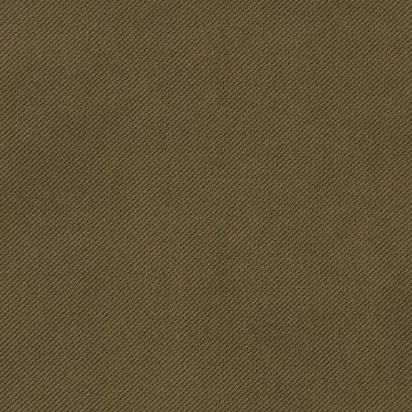 Picture of Oakley Copper upholstery fabric.