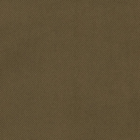 Picture of Oakley Copper upholstery fabric.