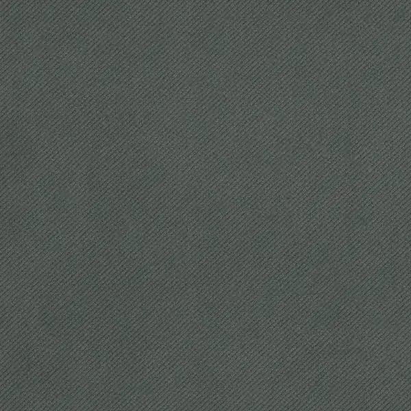 Picture of Oakley Charcoal upholstery fabric.