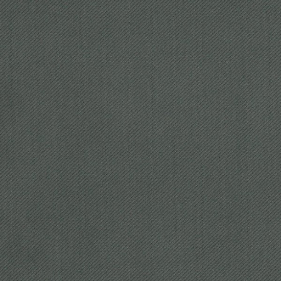 Picture of Oakley Charcoal upholstery fabric.