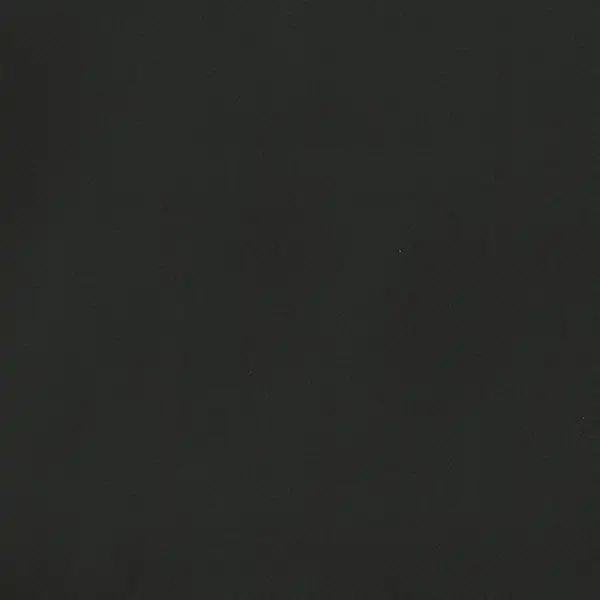 Picture of Oakley Black upholstery fabric.