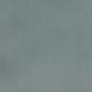 Oakley upholstery fabrics on sale now
