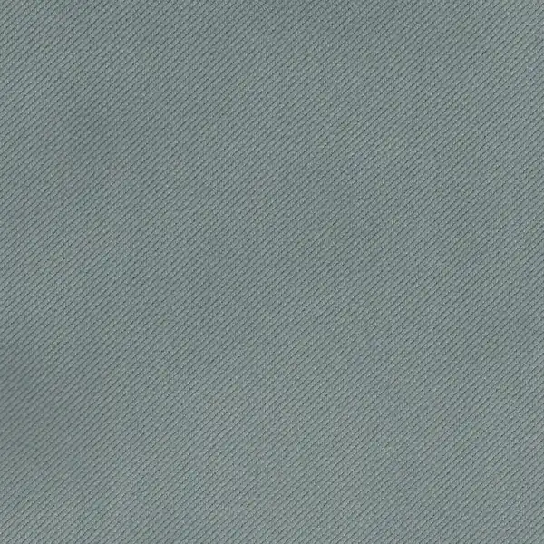 Picture of Oakley Baltic upholstery fabric.