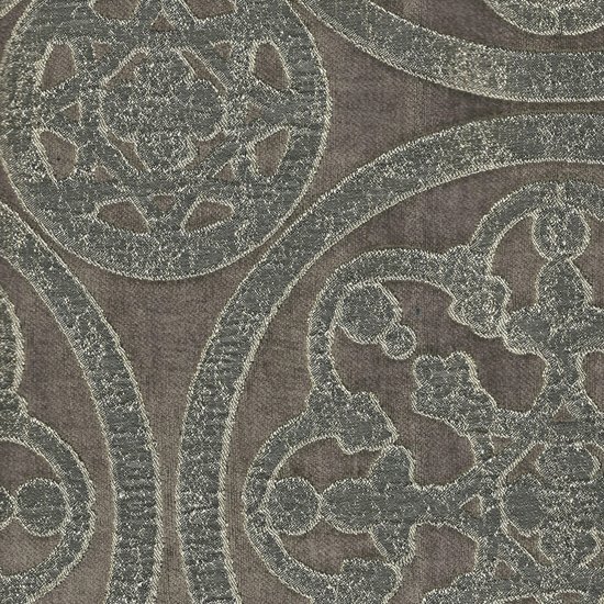 Picture of Mulberry Tan upholstery fabric.