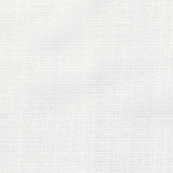 Picture of Milford Ii White upholstery fabric.