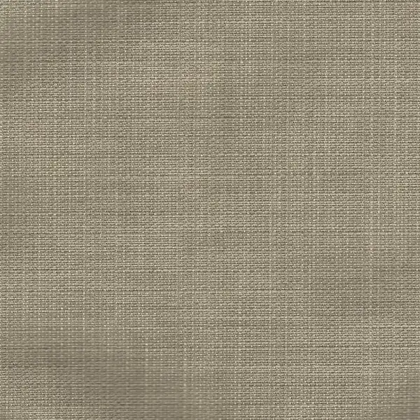 Picture of Milford Ii Toast upholstery fabric.