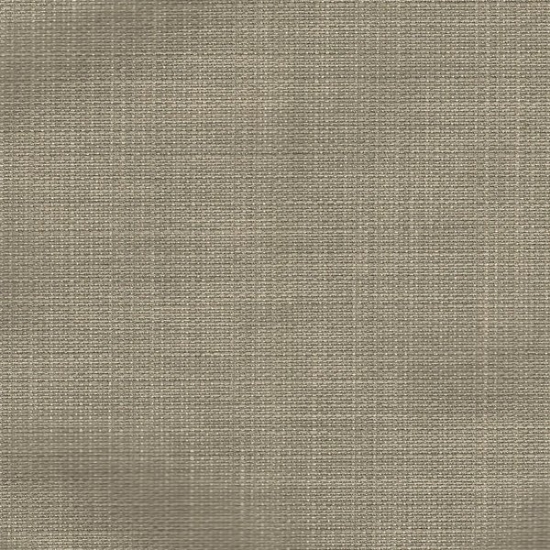 Picture of Milford Ii Toast upholstery fabric.