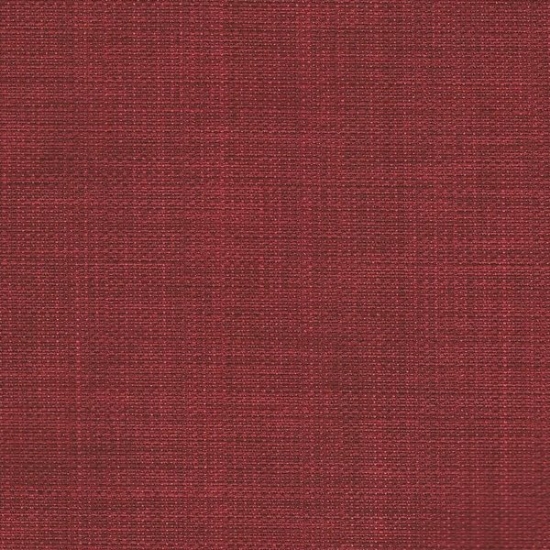 Picture of Milford Ii Red upholstery fabric.