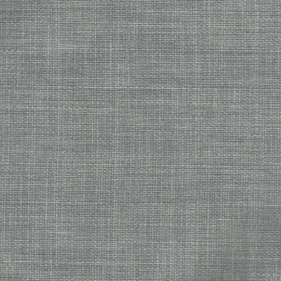 Picture of Milford Ii Dove upholstery fabric.