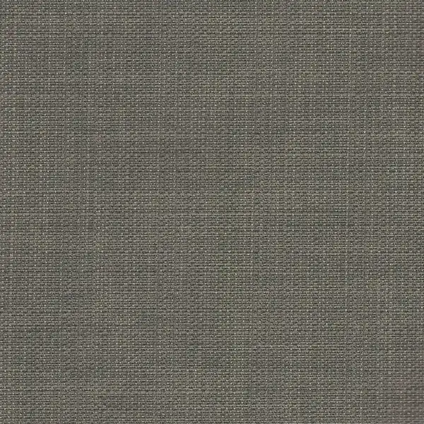 Picture of Milford Ii Dolphin upholstery fabric.