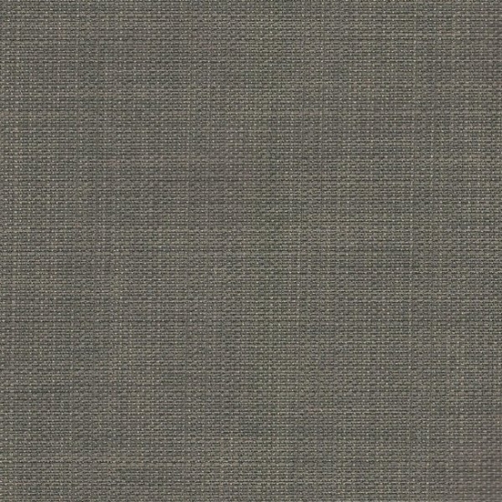 Picture of Milford Ii Dolphin upholstery fabric.