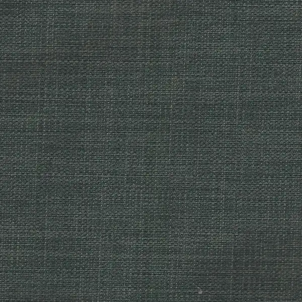 Picture of Milford Ii Charcoal upholstery fabric.