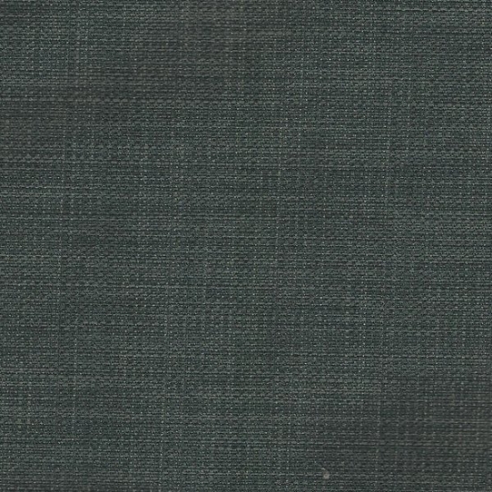 Picture of Milford Ii Charcoal upholstery fabric.