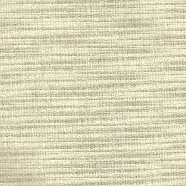 Picture of Milford Ii Bone upholstery fabric.