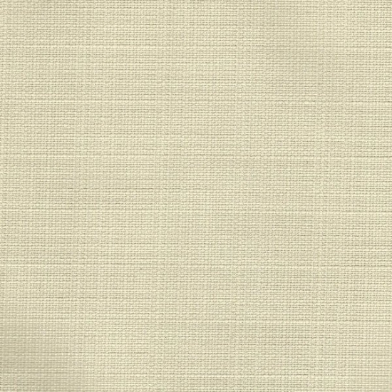 Picture of Milford Ii Bone upholstery fabric.