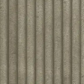 Picture of Memphis Toast upholstery fabric.