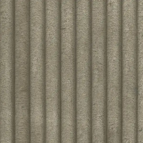 Picture of Memphis Toast upholstery fabric.