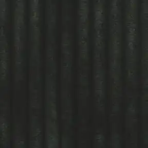 Picture of Memphis Smoke upholstery fabric.