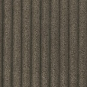 Picture of Memphis Mocha upholstery fabric.