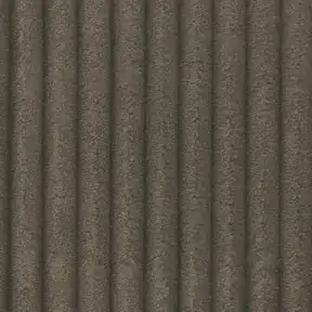 Picture of Memphis Mocha upholstery fabric.