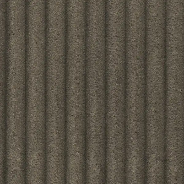 Picture of Memphis Mocha upholstery fabric.