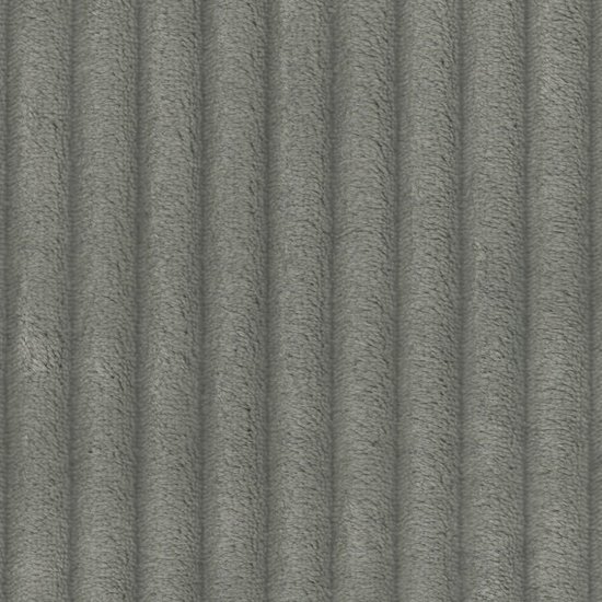 Picture of Memphis Fog upholstery fabric.