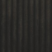 Memphis upholstery fabrics on sale now