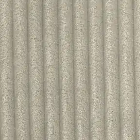 Picture of Memphis Beach upholstery fabric.