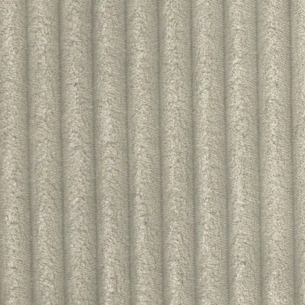 Picture of Memphis Beach upholstery fabric.