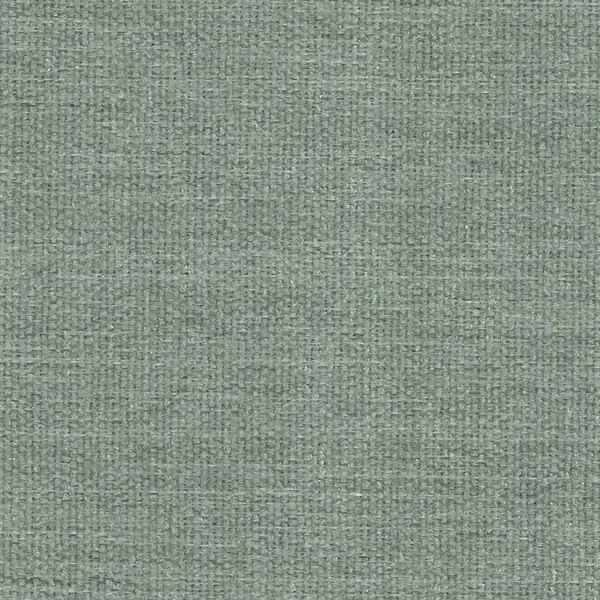 Picture of Ludlow Spa