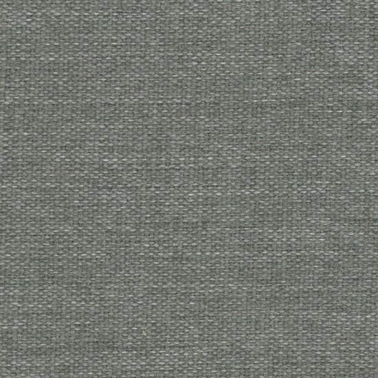Picture of Ludlow Mist upholstery fabric.
