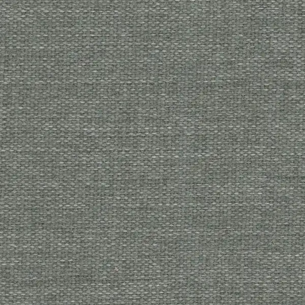 Picture of Ludlow Mist upholstery fabric.