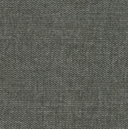 Picture of Ludlow Dolphin upholstery fabric.
