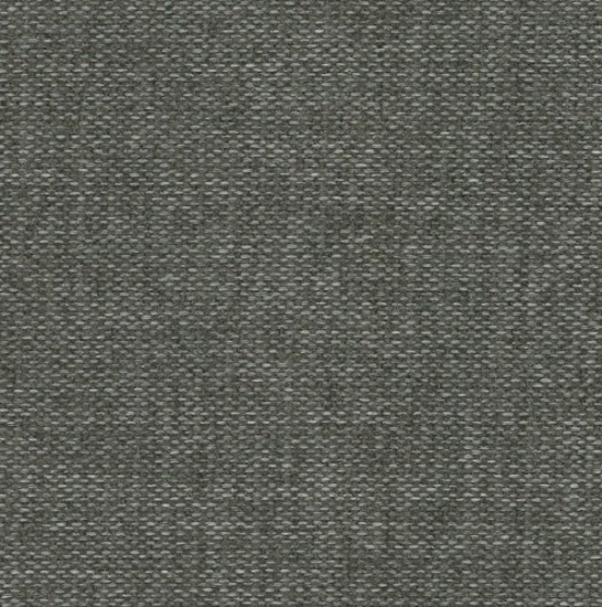 Picture of Ludlow Dolphin upholstery fabric.