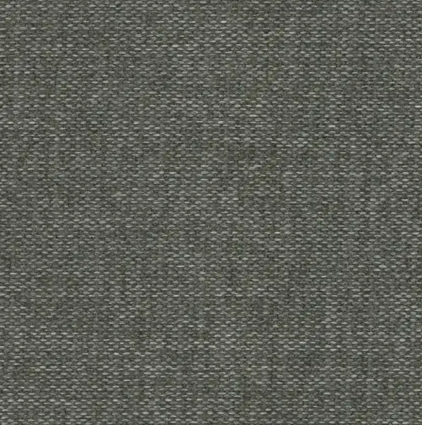 Picture of Ludlow Dolphin upholstery fabric.