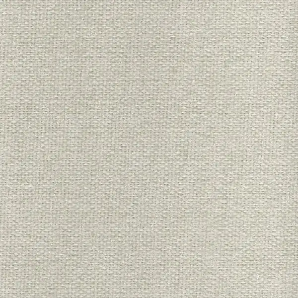 Picture of Ludlow Cream upholstery fabric.