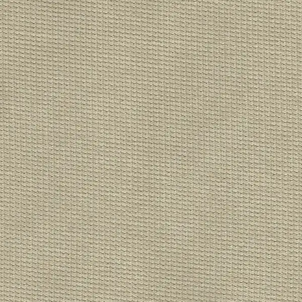Picture of Hugo Toast upholstery fabric.
