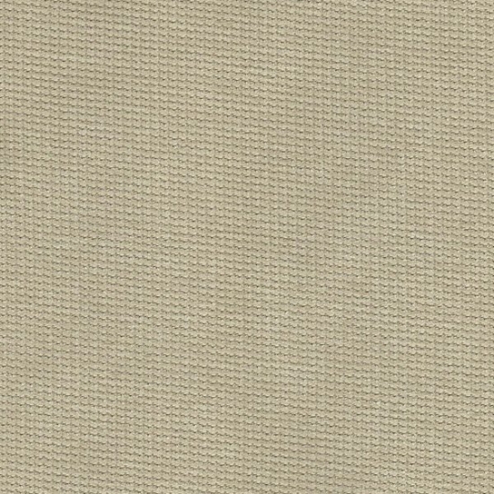 Picture of Hugo Toast upholstery fabric.