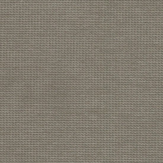 Picture of Hugo Taupe upholstery fabric.