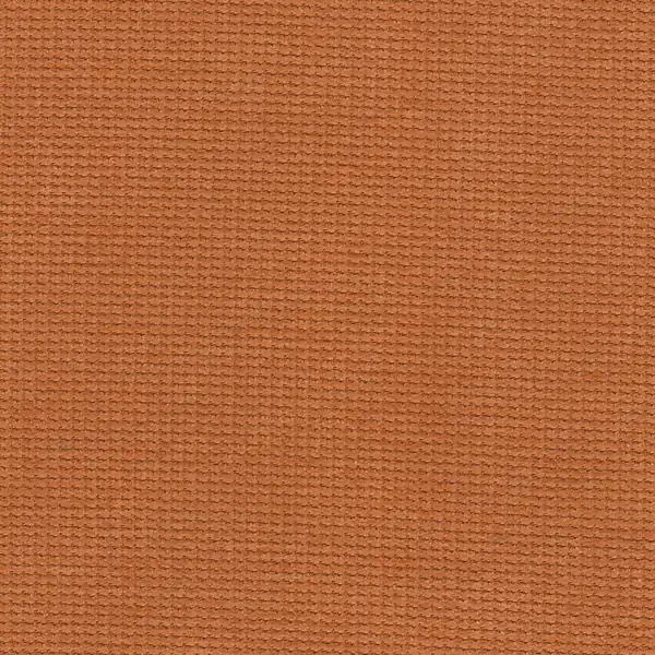 Picture of Hugo Orangeade upholstery fabric.