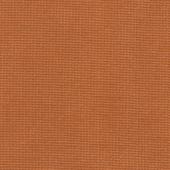 Picture of Hugo Orangeade upholstery fabric.
