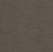 Hugo upholstery fabrics on sale now