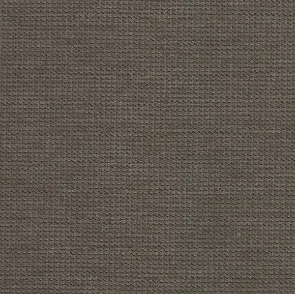 Picture of Hugo Mocha upholstery fabric.