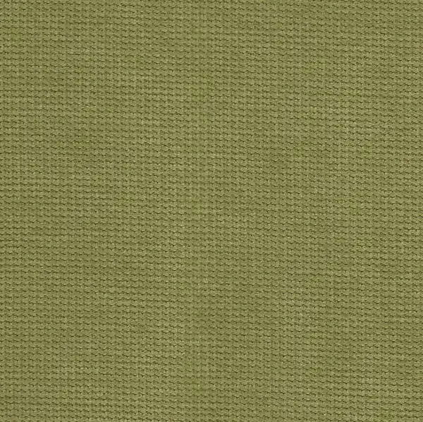 Picture of Hugo Leaf upholstery fabric.