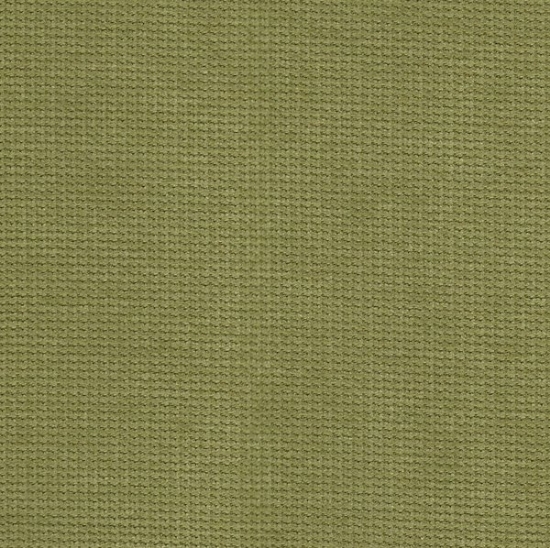 Picture of Hugo Leaf upholstery fabric.